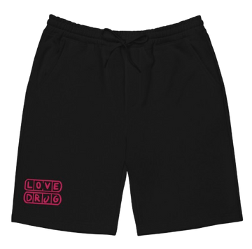 LOVE DRUG SHORTS