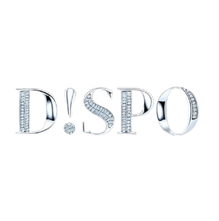 DISPOS MERCH
