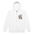 ANTI DRUG DRUG CLUB JACKET