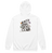 ANTI DRUG DRUG CLUB JACKET
