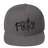 FUCK HAT