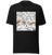 GOD CANT FIND ME TEE
