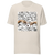 GOD CANT FIND ME TEE