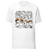GOD CANT FIND ME TEE