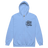 FREE ALL THE ARTISTS JACKET