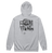 FREE ALL THE ARTISTS JACKET