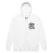 FREE ALL THE ARTISTS JACKET