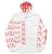 BLUNTT WINDBREAKER