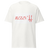 BLUNTT TEE