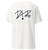 BLUNTT TEE