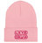 LOVE DRUG BEANIE