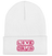 LOVE DRUG BEANIE