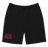 LOVE DRUG SHORTS