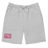 LOVE DRUG SHORTS