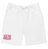 LOVE DRUG SHORTS