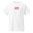 LOVE DRUG TEE