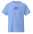 LOVE DRUG TEE