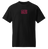 LOVE DRUG TEE