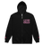 LOVE DRUG JACKET
