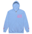 LOVE DRUG JACKET