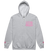 LOVE DRUG JACKET