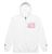 LOVE DRUG JACKET