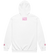 LOVE DRUG JACKET