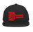 DISPreme hat