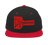 DISPreme hat