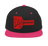 DISPreme hat