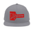 DISPreme hat