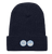 GO BEANIE
