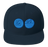 GO HAT