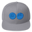 GO HAT