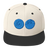 GO HAT